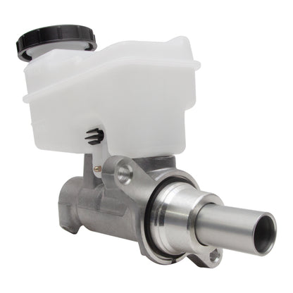 DFC 16-24 Subaru Ascent Brake Master Cylinder