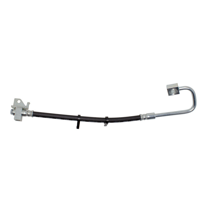 DFC 06-10 Jeep Grand Cherokee Rear-R Brake Hose