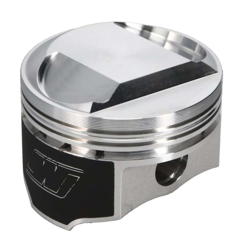 Wiseco HD 1340 Evo 111 CR Rear 3527X Piston Kit