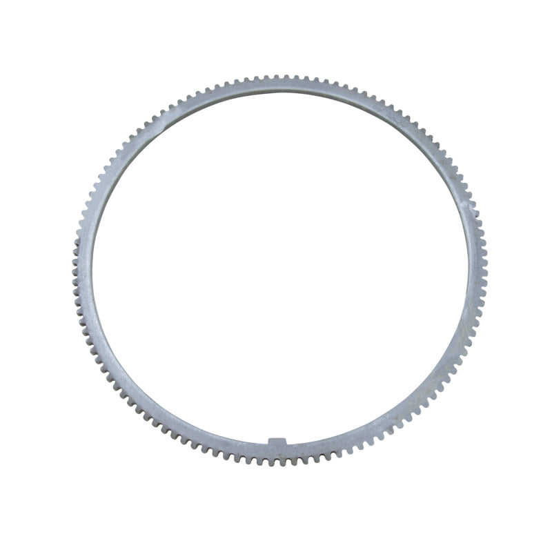 Yukon Gear & Axle Yukon Gear Dana 60 Abs Exciter Tone Ring