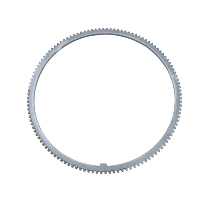 Yukon Gear & Axle Yukon Gear Dana 60 Abs Exciter Tone Ring