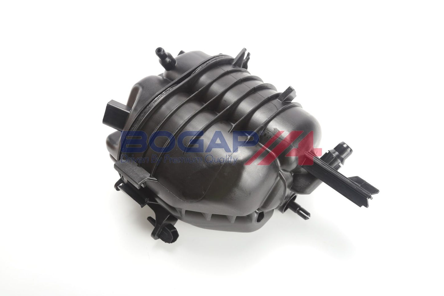 BOGAP B4240124 Expansion Tank, Coolant
