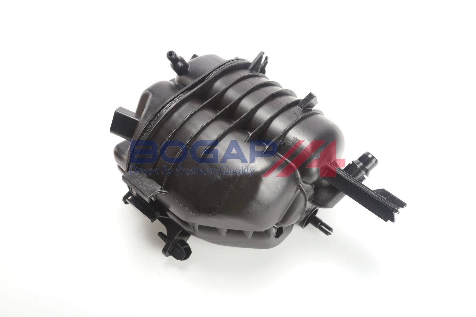 BOGAP B4240124 Expansion Tank, Coolant