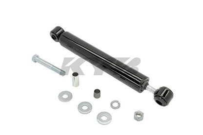 KYB Shocks & Struts Steering Stabilizers Front CHEVROLET Silverado K and V Series (3/4 Ton) (4WD) 20