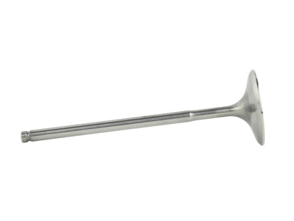 Skunk2 Racing Skunk2 Alpha Series Honda/Acura +1mm K Series VTEC Valve (Standard Compression)