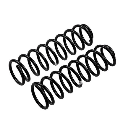Old Man Emu ARB / OME 18-20 Jeep Wrangler JL Coil Spring Set Front 2in Lift