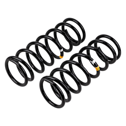 Old Man Emu ARB / OME Coil Spring Rear Race Use Only 3In Y61