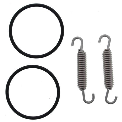 Vertex Pistons Vertex Gaskets 21-23 Gas-Gas EC250 Exhaust Gasket Kit
