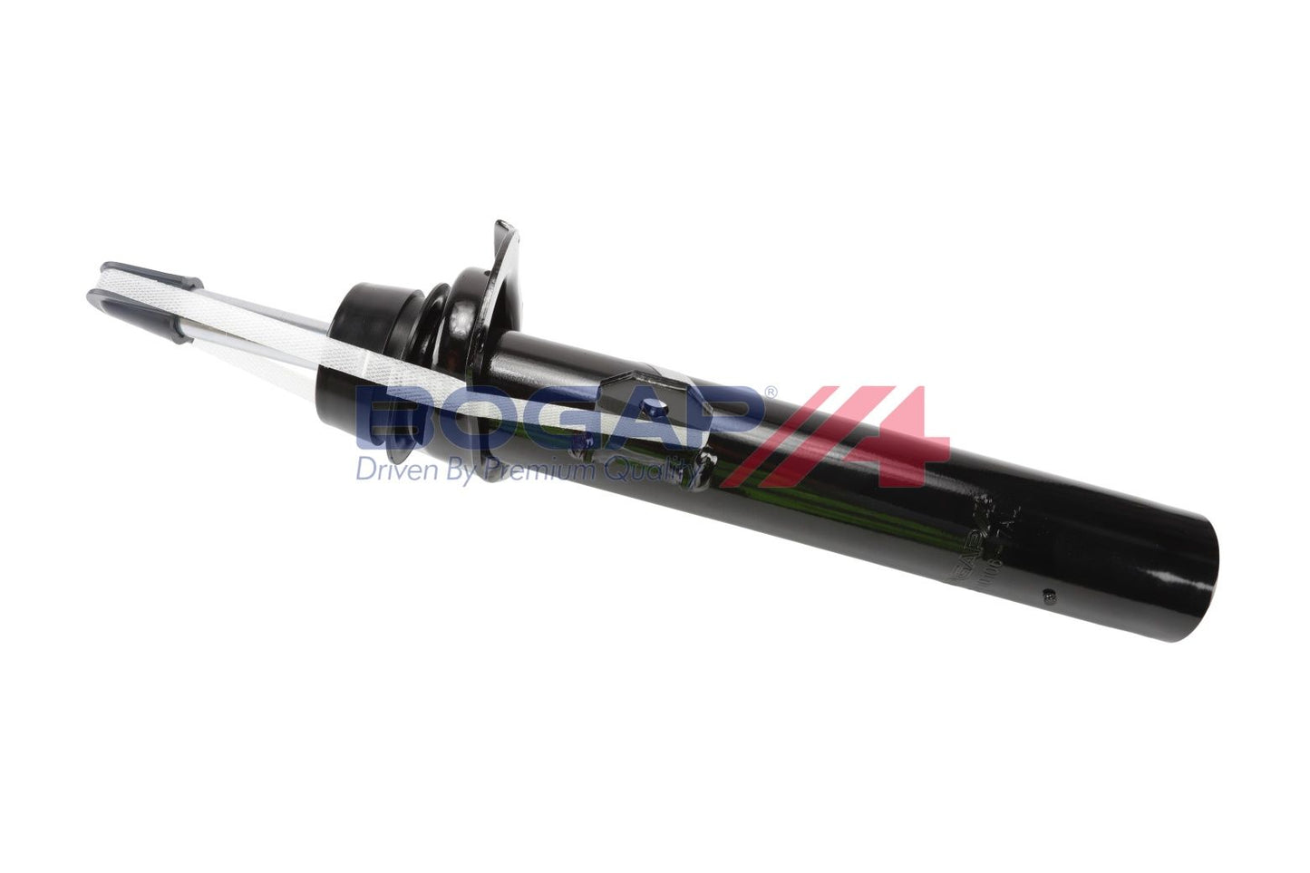 BOGAP B3410106 Shock Absorber