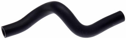 Gates 95-98 Acura TL 5-Cyl. 2.5L Heater To Intake Manifold Molded Heater Hose