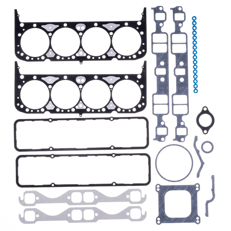 Cometic Gasket Cometic Chevy 350/400 Gen1 Small Block V8 Top End Gasket Kit-4.200in Bore-.040in MLS Cyl Head Gasket