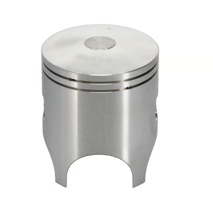 Wiseco Yamaha DT125 73-81/ IT 80-81 2224CD Piston Kit