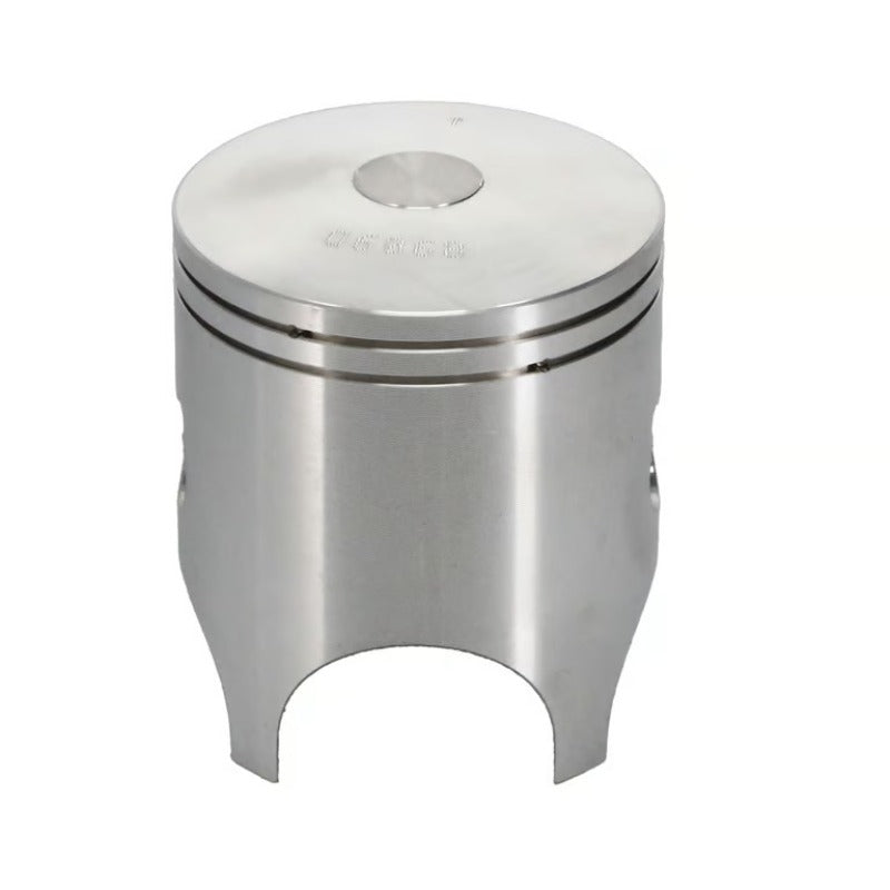 Wiseco Yamaha DT125 73-81/ IT 80-81 2284CD Piston Kit