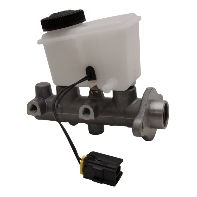 DFC 93-97 Ford Probe Brake Master Cylinder
