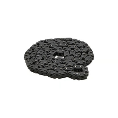 Wiseco LTR450/KFX450R/YFM700 Cam Chain