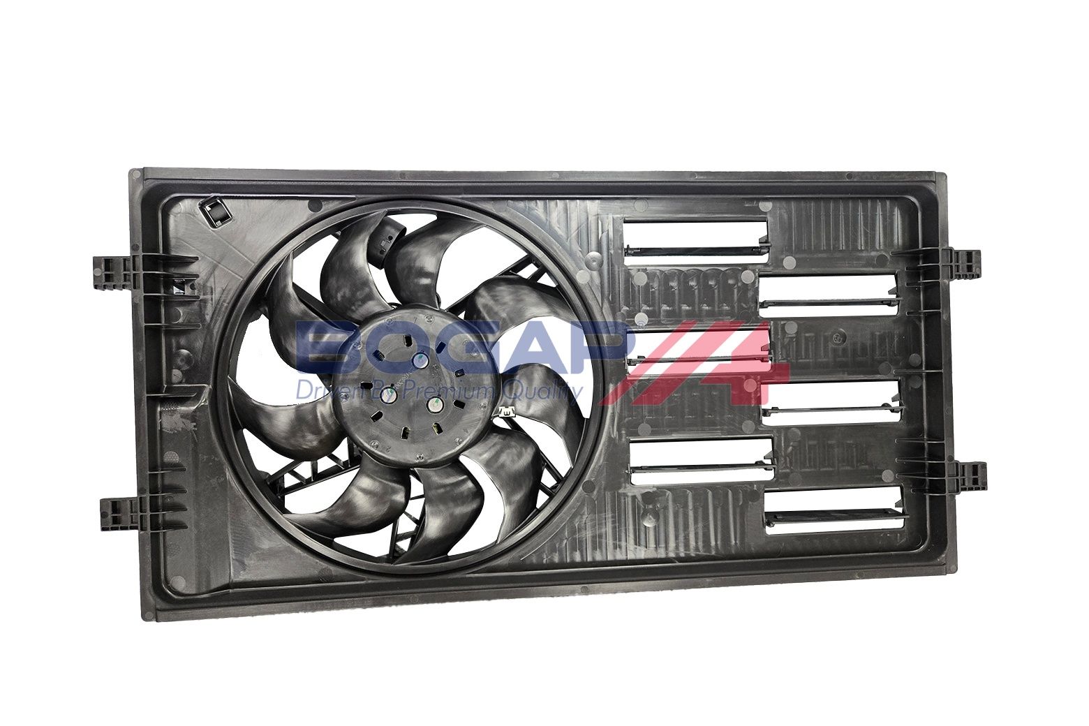 BOGAP A4243233 Fan, Engine Cooling