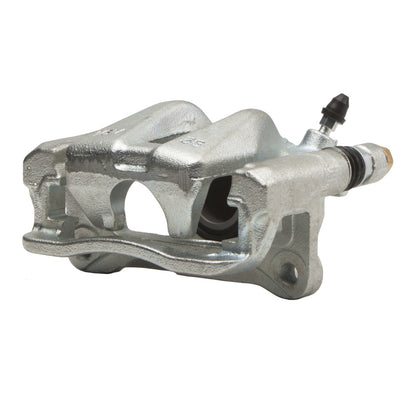 DFC 820092 Lexus LS400 Rear-R Silver Zinc Coated Premium Caliper