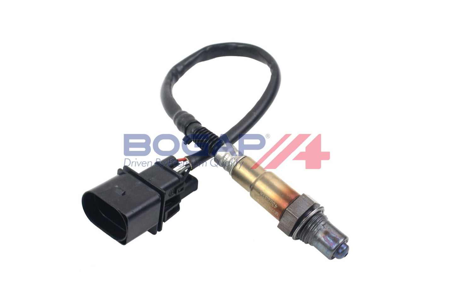 BOGAP B6119105 Oxygen Sensor