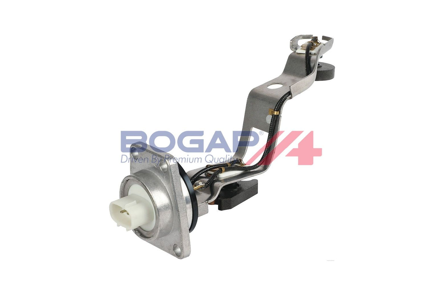 BOGAP T6124100 Sensor, Engine Oil Level