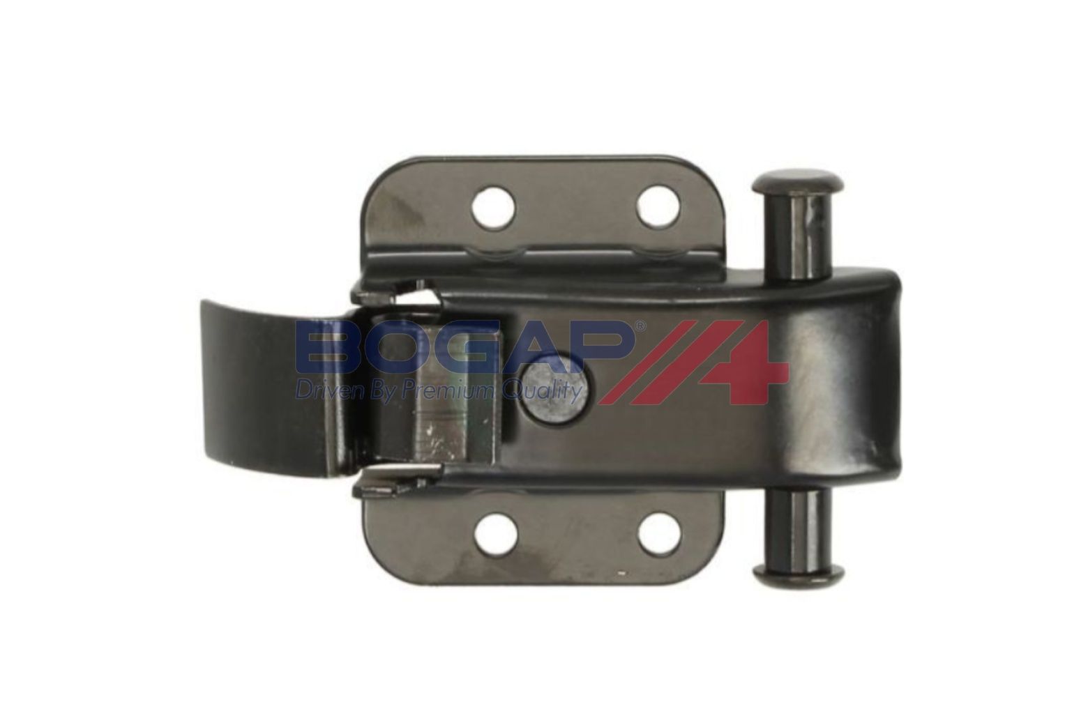 BOGAP A5327117 Door Hinge