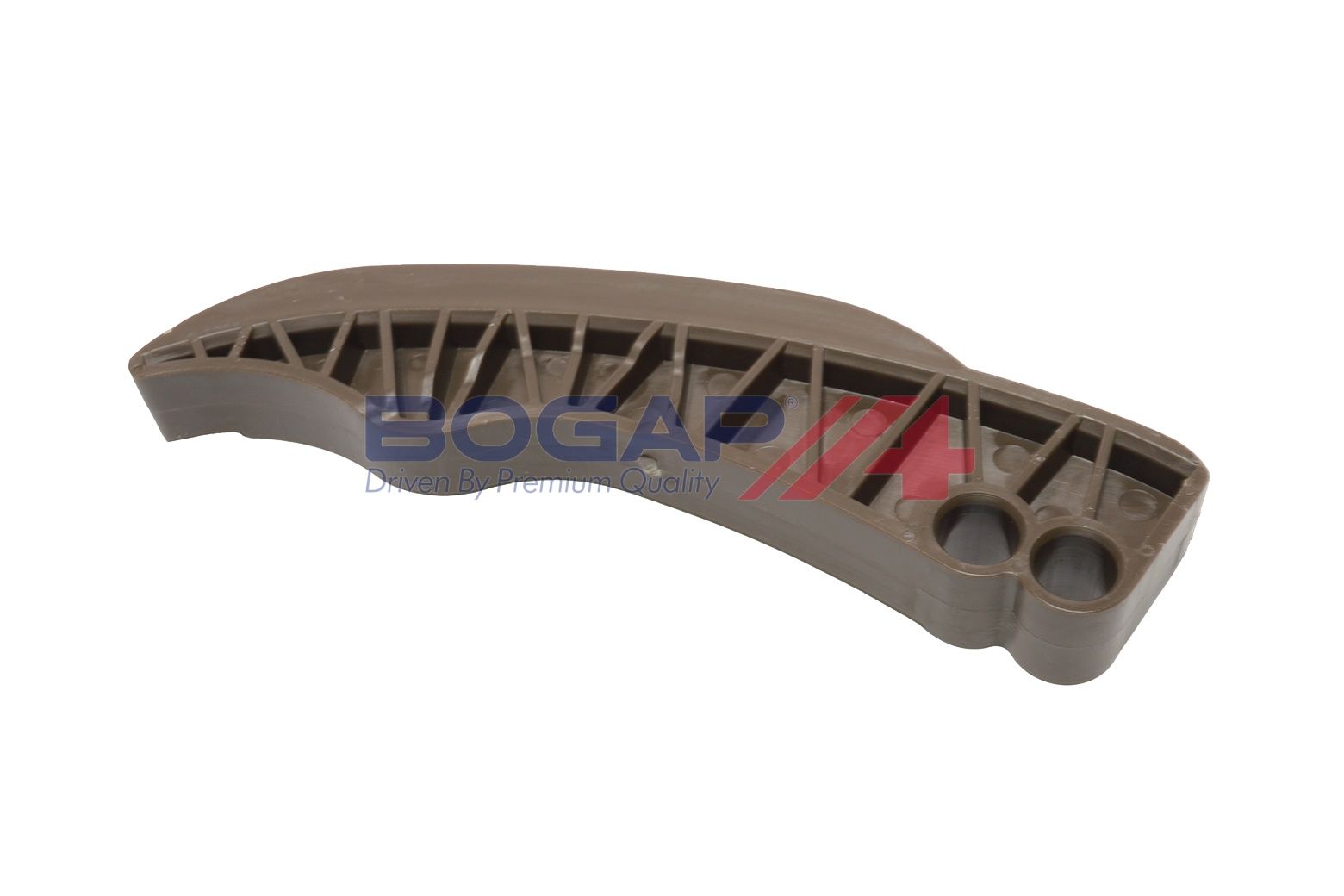 BOGAP B1313134 Guide, Timing Chain