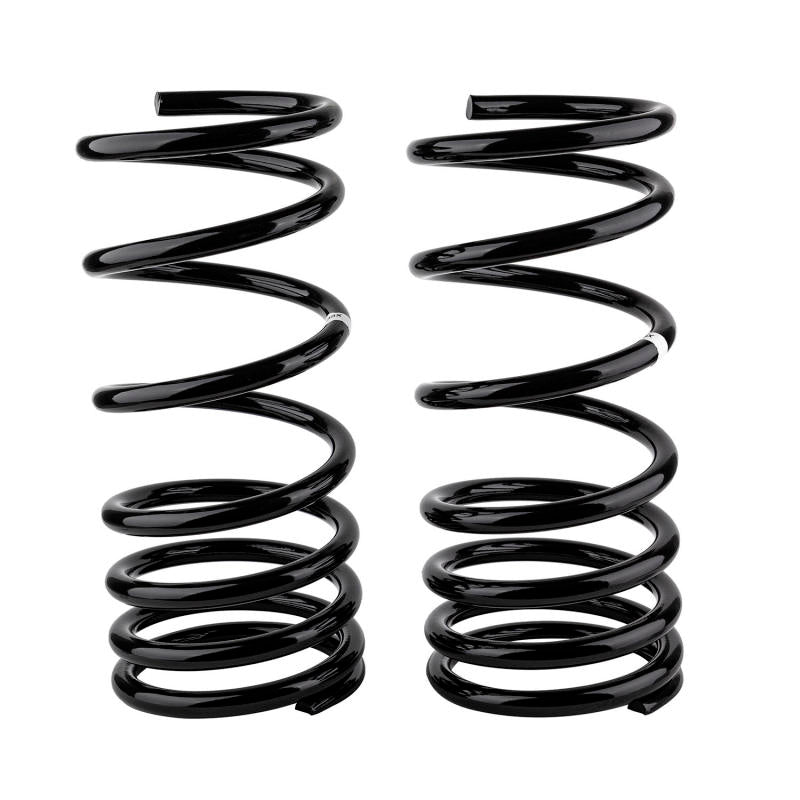 Old Man Emu ARB / OME Coil Spring Rear Mits Challenger 08On