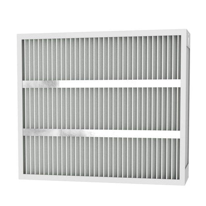 K&N Engineering K&N HVAC Filter - 20 X 25 X 5