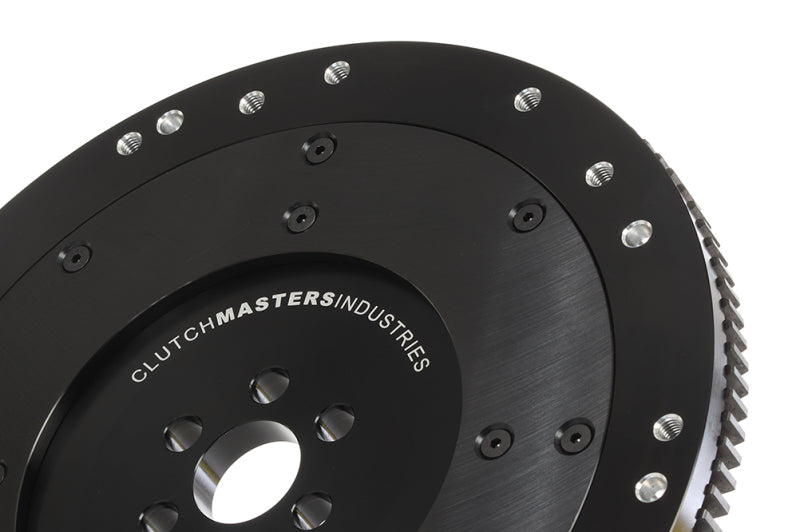 Clutch Masters 69-72 Nissan 240Z 2.4L / 73-74 Nissan 260Z 2.6L / 74-75 Nissan 280Z 2.8L / 79-83 Niss