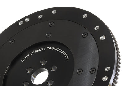 Clutch Masters 69-72 Nissan 240Z 2.4L / 73-74 Nissan 260Z 2.6L / 74-75 Nissan 280Z 2.8L / 79-83 Niss