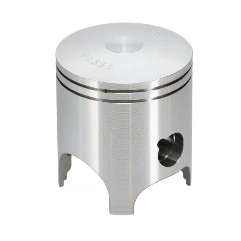 Wiseco Yamaha DT100/ MX100/ LT100 All 2126CD Piston Kit