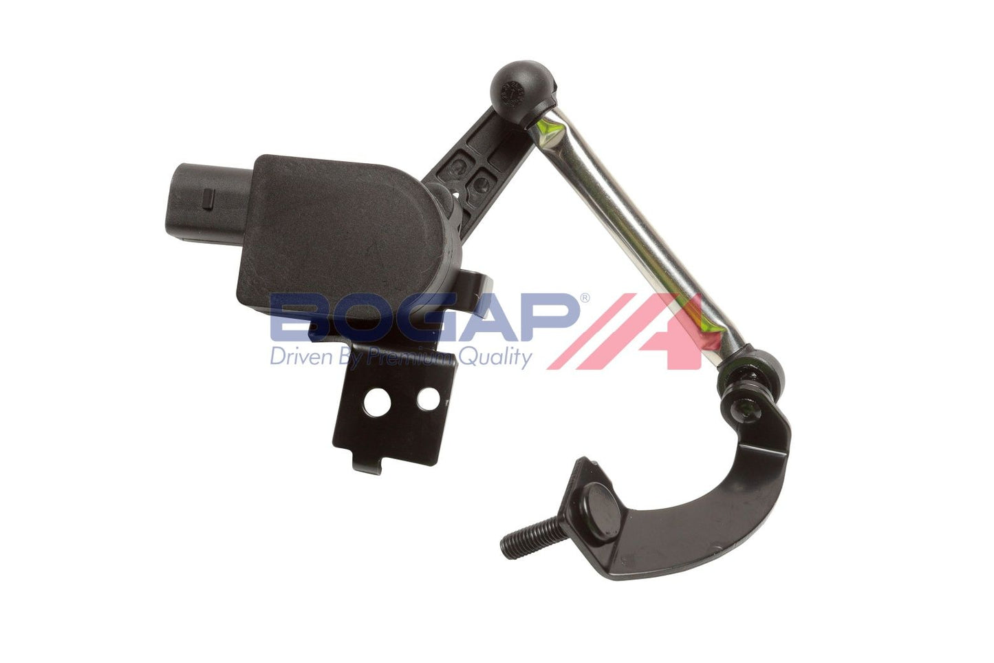 BOGAP A7212185 Sensor, Headlight Levelling