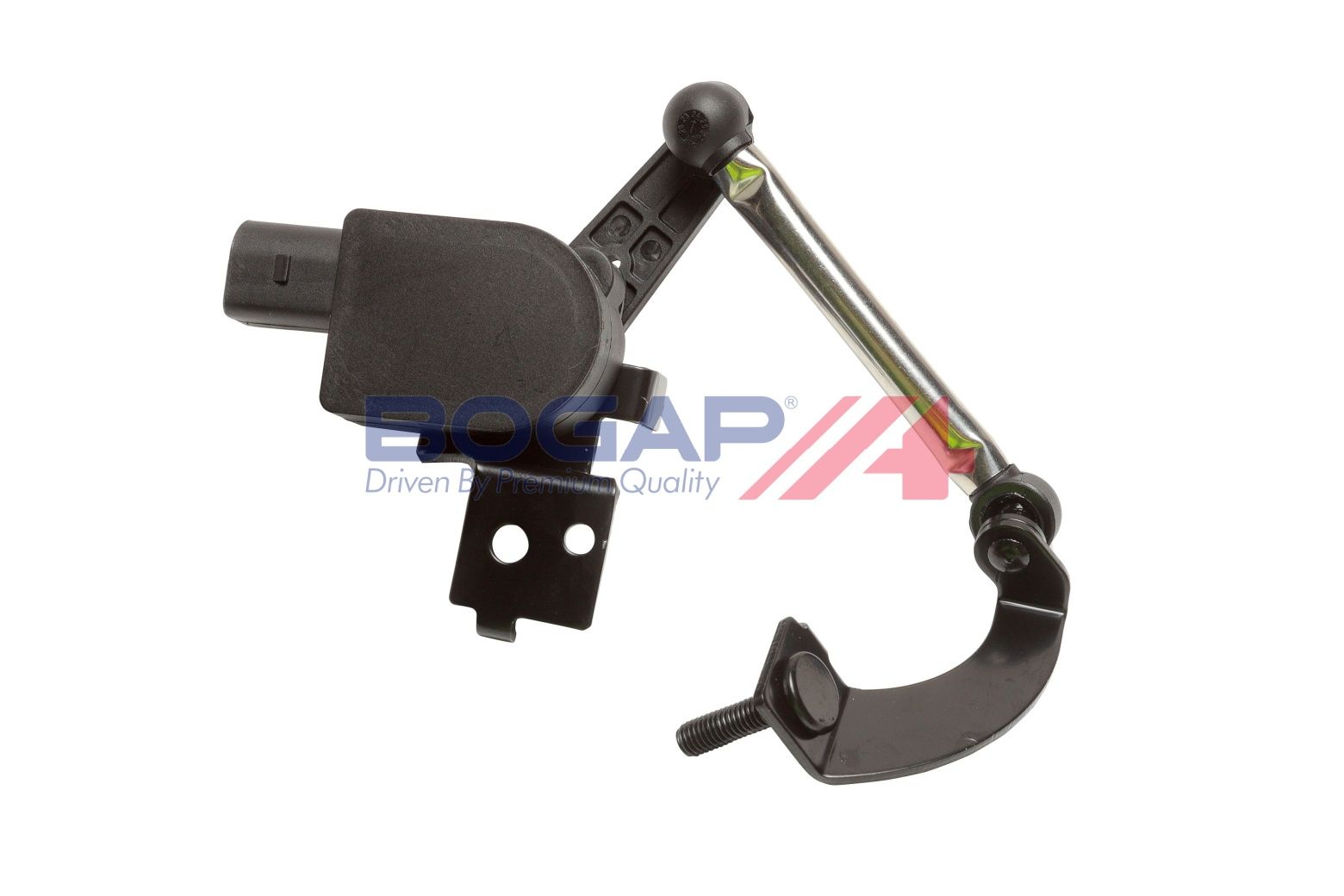 BOGAP A7212185 Sensor, Headlight Levelling