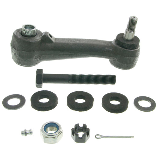 MOOG 79-80 Dodge B100 Idler Arm