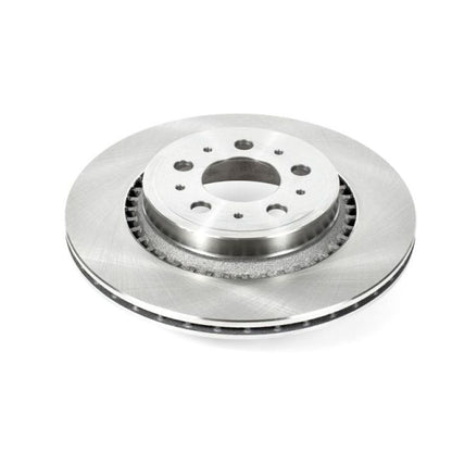 PowerStop Power Stop 03-14 Volvo XC90 Rear Autospecialty Brake Rotor
