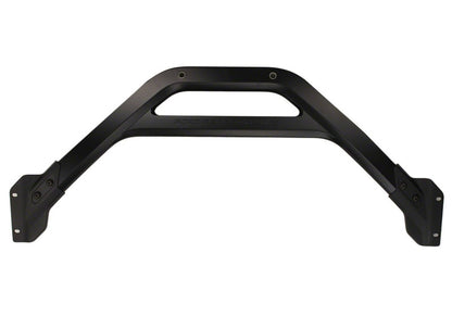 Ford Racing 2022+ Bronco C-Bow Brace Kit