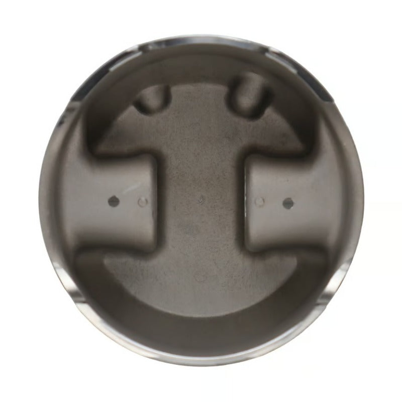 Wiseco KTM 380 SX/EXC 98-02 ProLite 3110TD Piston Kit