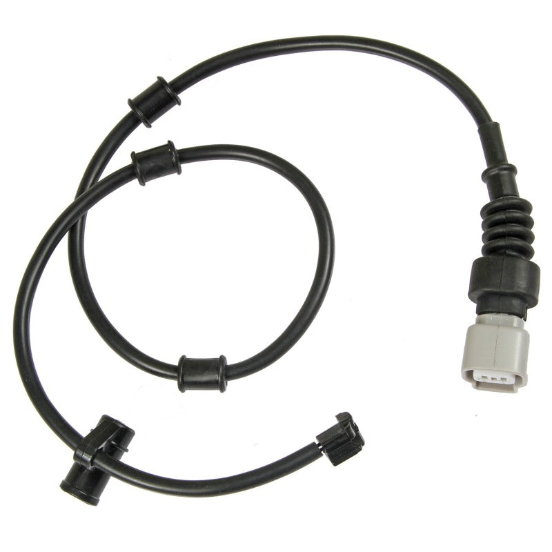 PowerStop Power Stop 07-09 Lexus LS460 Rear Euro-Stop Electronic Brake Pad Wear Sensor