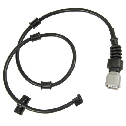 PowerStop Power Stop 07-09 Lexus LS460 Rear Euro-Stop Electronic Brake Pad Wear Sensor