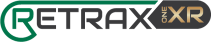 Retrax 02-08 Ram 1500 RetraxONE XR