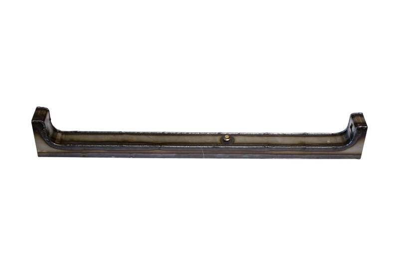 RustBuster Rust Buster 04-12 Chevy Colorado Forward Fuel Tank Crossmember