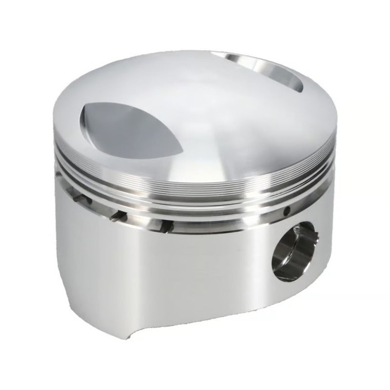 Wiseco HD Pan & Shovelhead 71 (3497X-4729PS) Piston Kit