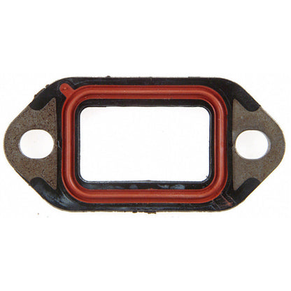 Fel-Pro Cadillac DTS 35659 Engine Water Pump Gasket