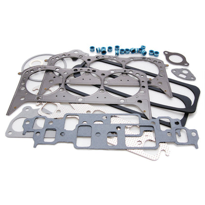 Cometic Gasket Cometic Chevy LB1/LB4 Gen1 90 Degree V6 Top End Gasket Kit-4.060in Bore-.040in MLS Cyl Head Gasket