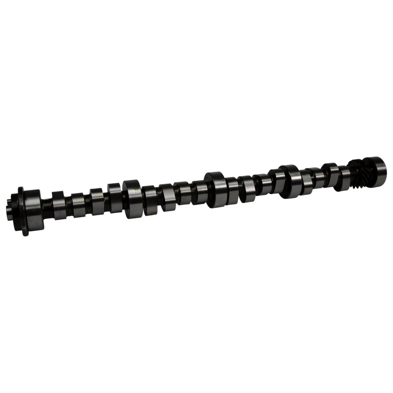 Comp Cams Camshaft, Xr 290Hr-10