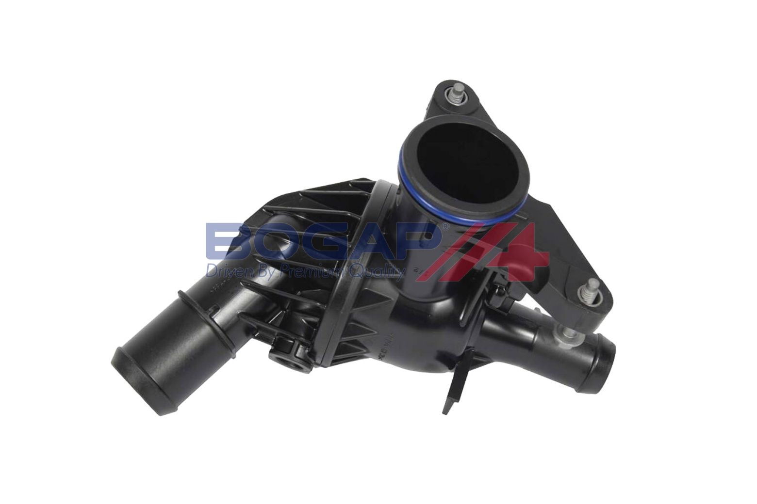BOGAP F4246103 Thermostat Housing