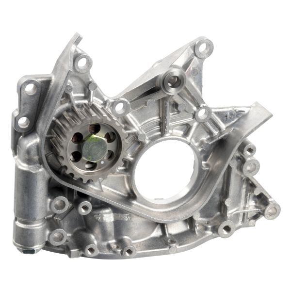 FEBI FE49741 Oil Pump