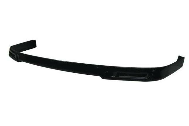 Aero Dynamics BL-PL92-M-F-PU Front Bumperlip PU Mugen (Prelude 92-96)