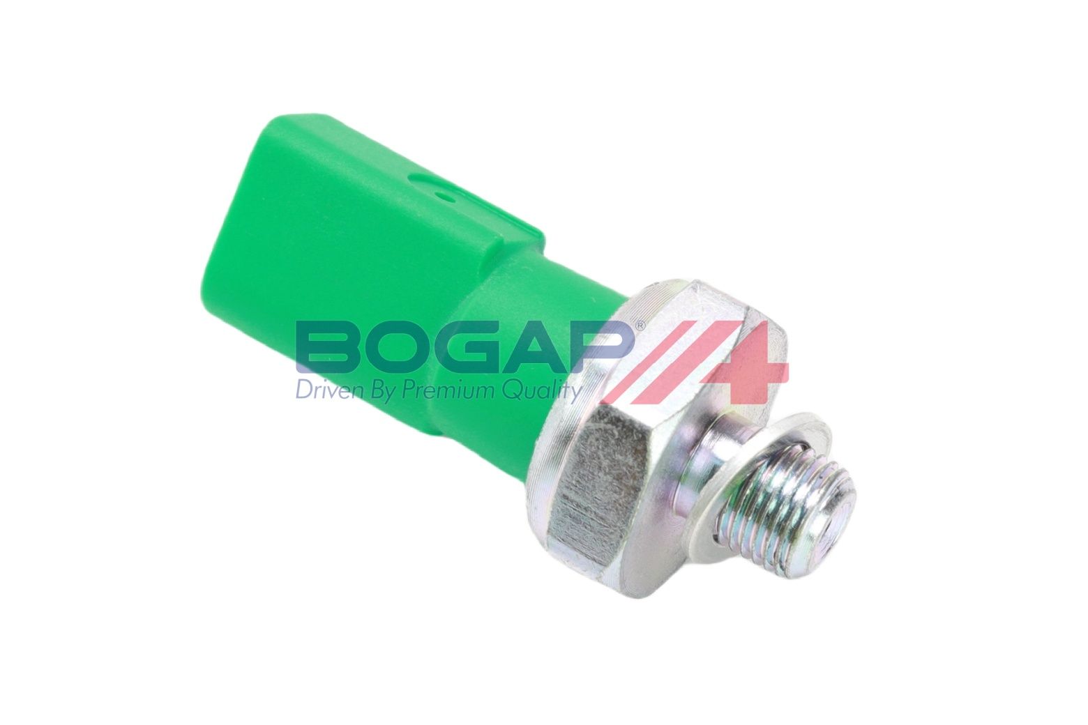 BOGAP A6123120 Oil Pressure Switch