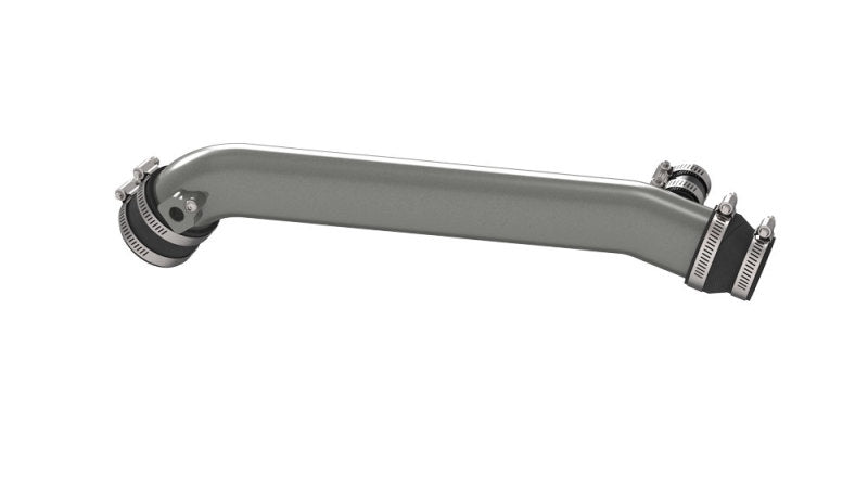 K&N Engineering K&N 15-21 Polaris RZR Turbo Charge Pipe