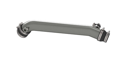 K&N Engineering K&N 15-21 Polaris RZR Turbo Charge Pipe
